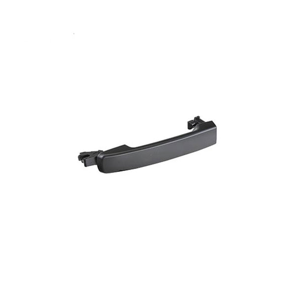Front Door Outer Handle Aftermarket suits Nissan