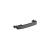 Front Door Outer Handle Aftermarket suits Nissan