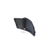 Front Bar Grille With Fog Light Mount Drivers Side OEM Suits Kia Cerato TD 5 Door Hatch 8/2010 to 3/2013
