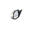 Door Mirror Passenger Side OEM Suits Honda Accord CU 2008 to 2015