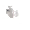 Front Bar Bracket Passenger Side OEM Suits Mazda 3 BK 2004 to 2006