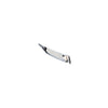 Grille Mould Driver Side OEM Suits Honda Accord CU 2010 to 2015