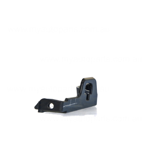 Rear Bar Bracket Passenger Side OEM suits Mazda 3