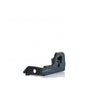 Rear Bar Bracket Passenger Side OEM suits Mazda 3