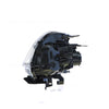 Head Lamp Drivers Side OEM Suits Nissan X-Trail T31 2007 to 2014