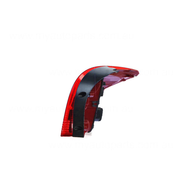 Tail Lamp Passenger Side OES  Suits Peugeot 308 T7 Wagon 2008 to 2011