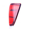 Mazda BT-50 4x2 OEM Tail Lamp Drivers Side 07/2020 to 01/2023 - 1K0Z51150