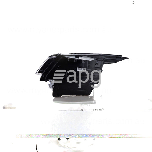 Kia Seltos OEM Head Lamp Drivers Side 11/2022 to / - 92102Q5530