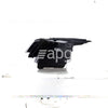 Kia Seltos OEM Head Lamp Drivers Side 11/2022 to / - 92102Q5530