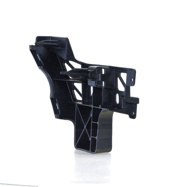 Front Bar Bracket Drivers Side OEM Suits Mazda 3 BK 2006 to 2009
