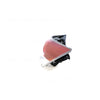 Tail Lamp Drivers Side Certified Suits Honda Accord CP 2008 to 2013