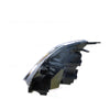 Head Lamp Drivers Side OEM Suits Honda CR-V RD 2004 to 2007