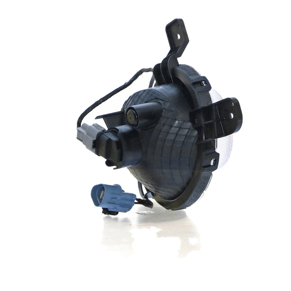 Daytime Running Lamp Drivers Side OEM Suits Kia Cerato BD 2018 onwards