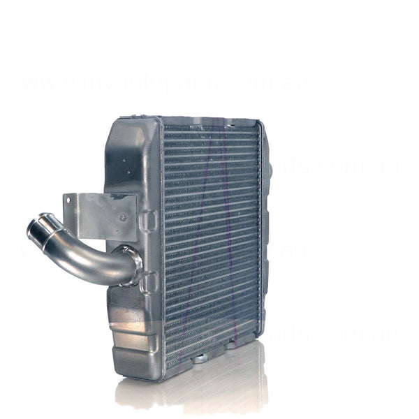 Charge Air Cooler OEM suits Hino 300