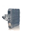 Charge Air Cooler OEM suits Hino 300
