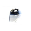 Door Mirror Cover Drivers Side OEM Suits Honda Accord CU 2008 to 2015