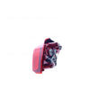 Kia Niro OEM Tail Lamp Drivers Side 04/2021 to 04/2022 - 92402G5500