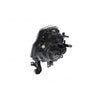 Halogen Electric Adjust Head Lamp Passenger Side OEM Suits Nissan X-Trail T31 2007 to 2014