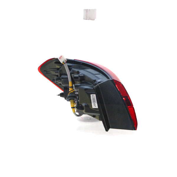 LED Tail Lamp Drivers Side OEM Suits Kia Cerato Turbo YD 10/2013 to 12/2016