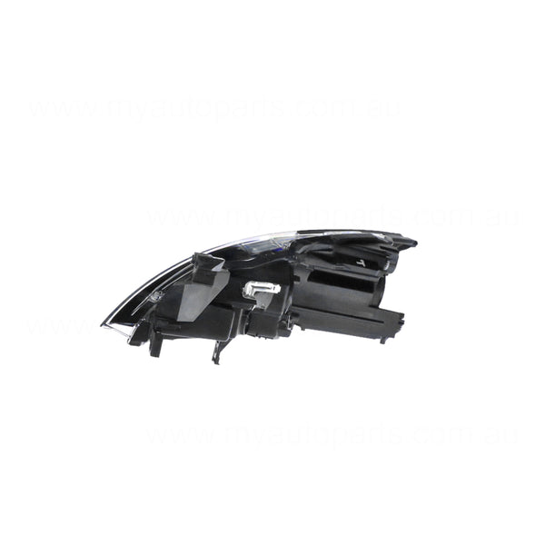 Xenon Head Lamp Drivers Side OEM Suits Mazda 6 Sport/Touring GH 3/2010 to 12/2012