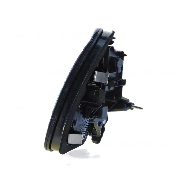 Tail Lamp Drivers Side OES  suits Mini Cooper 2004 to 2009