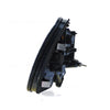 Tail Lamp Drivers Side OES  suits Mini Cooper 2004 to 2009