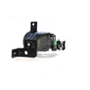 Fog Lamp Drivers Side OEM Suits Honda Odyssey RB 2009 to 2011