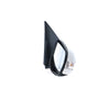 Electric Without Indicator Door Mirror Drivers Side OEM Suits Kia Cerato TD 2009 to 2013