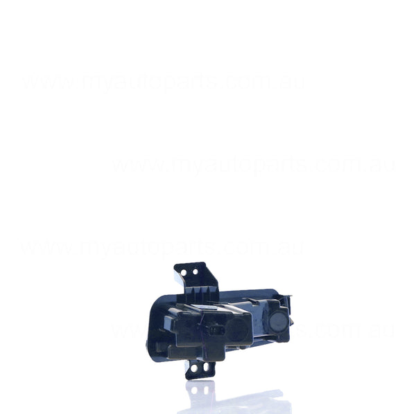 Daytime Running Lamp Passenger Side OEM suits Suzuki Swift AZ