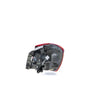 Red/Clear Tail Lamp Passenger Side OEM suits Nissan Murano Z51