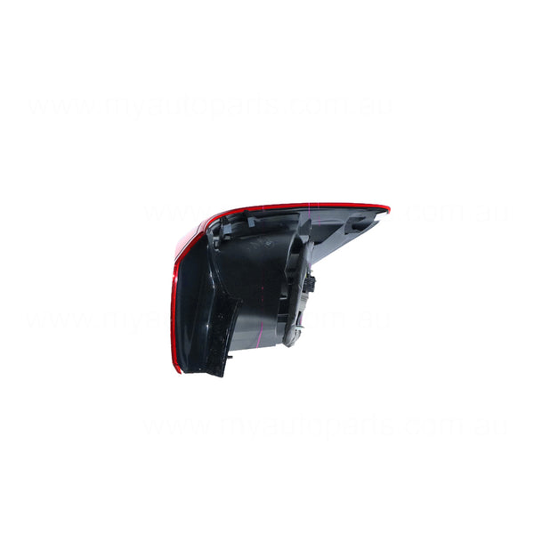 Tail Lamp Passenger Side OEM suits Mazda 3 BN