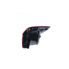 Tail Lamp Passenger Side OEM suits Mazda 3 BN