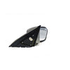 Door Mirror Drivers Side OEM Suits Honda Accord CM 2002 to 2008