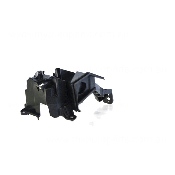 Front Bar Bracket Passenger Side OEM Suits Honda CR-V RM 2014 to 2017