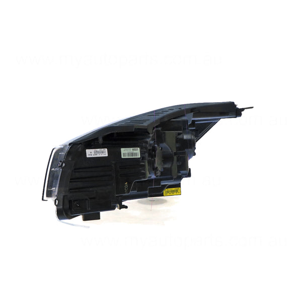 Head Lamp Drivers Side OEM Suits Kia Sorento UM 2017 to 2021