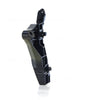Front Bar Bracket Passenger Side OEM Suits Honda Jazz GE 2008 to 2014