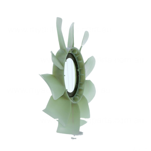 Radiator Fan Blade OEM suits Nissan