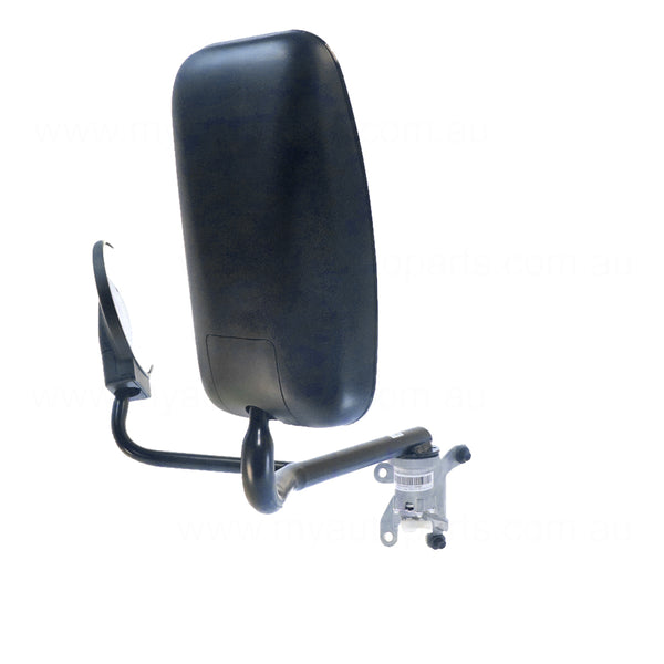 Door Mirror Passenger Side OEM suits Hino 300 2011 onwards