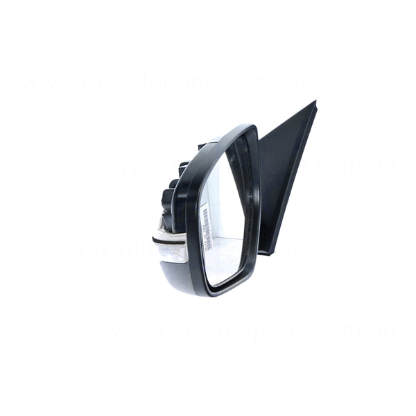 Door Mirror Passenger Side OEM Suits Mazda CX-9 TB 2009 to 2016