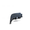 Front Bar Spoiler OEM Suits Nissan Navara D40 2008 to 2015