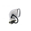 Electric With Indicator Door Mirror Drivers Side OEM Suits Honda Odyssey RB 2004 to 2009
