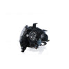 Xenon Head Lamp Passenger Side OEM Suits Nissan Pulsar Ti B17 2012 to 2015