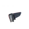 Tail Lamp Passenger Side OEM Suits Honda Accord CM 11/2002 To 5/2006