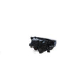 Xenon Head Lamp Drivers Side OEM Suits Kia Optima TF 2011 to 2013
