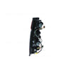 Tail Lamp Drivers Side Aftermarket suits Nissan Navara