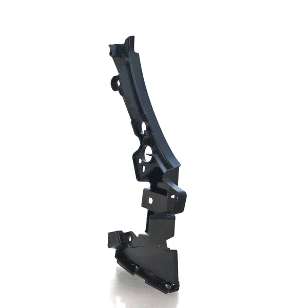 Front Bar Bracket Drivers Side OEM suits Mazda 3 BP