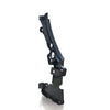 Front Bar Bracket Drivers Side OEM suits Mazda 3 BP
