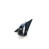 Door Mirror Passenger Side OEM Suits Mazda 6 GH 2008 to 2012