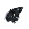 Head Lamp Drivers Side OEM Suits Mazda BT50 UN 11/2006 to 6/2008