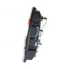 Tail Lamp Passenger Side Certified Suits Mazda B Series UN 1999 to 2002